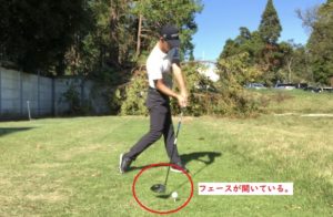 ゴルフ 手首の角度を維持する方法 できない人は 必見 です ゴルフ 手首の角度を維持する方法 できない人は 必見 です