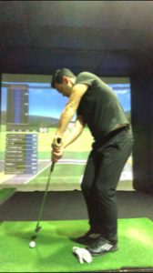 アプローチのシャンクの原因と直し方を丁寧に教えます