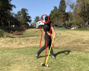 ドライバーのスライスの直し方 超重要 実際に直す手順を詳しく解説