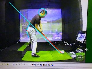 ゴルフ｜手打ちが直らない。治った事例を紹介します。