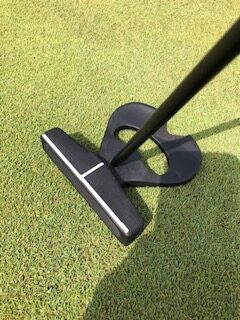 17400円本物 セール安い 人気デザイン L.A.B.GOLF ディレクテッド