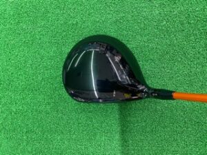 タイトリストTSi3・TSi4ドライバーの試打レビュー比較。性能が違う。