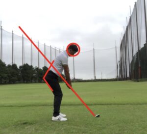 ゴルフ 手首の角度を維持する方法 できない人は 必見 です ゴルフ 手首の角度を維持する方法 できない人は 必見 です