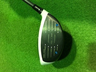 ゴルフ｜インパクトでグリップがずれる。その理由は2つです。