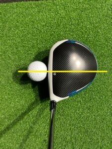 スライスしないドライバーの打ち方 右がobでも怖くない スライスしないドライバーの打ち方 右がobでも怖くない