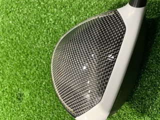 ステルス グローレ フェアウェイウッドの試打評価リポート！