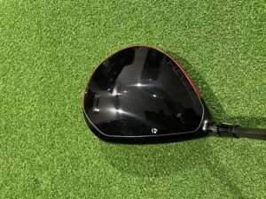 試打評価】ステルス 2 ドライバーはどんな方に合うのか？