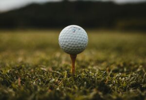 2023年　PGA男子ゴルフ　プロテスト日程・結果