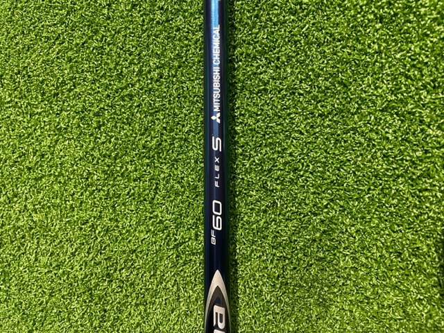 全商品｜ゴルフショップ ゼロステーション G5 ドライバー ウルトラ