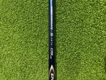 ゴルフ用語｜フレックスとは何のこと？会話の流れなども紹介。