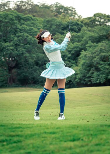ゴルフ｜見つからない？ボールを探す時間はどのくらいまで良い？