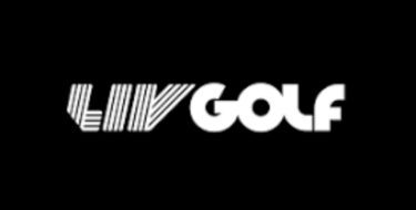 【2024年】LIV GOLFの試合日程・開催地を紹介