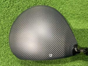 Qi35 ドライバー 