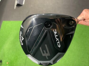 東京港区ゴルフスクール】│谷 将貴ゴルフアカデミー ゴルフ